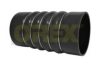 OREX 150001 Charger Intake Hose